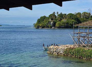 papua-new-guinea/buka/restaurant/kuri-village-resort