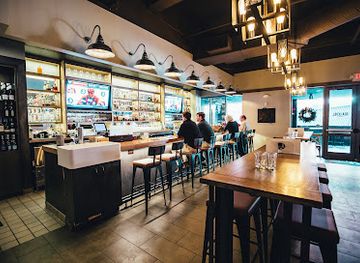 north-carolina/charlotte/uptown/restaurant/sea-level-nc