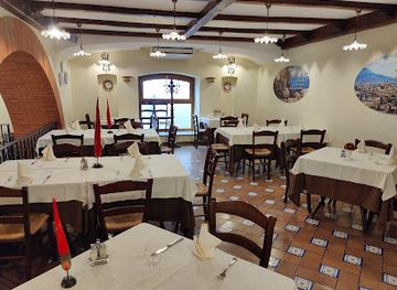 italy/sorrento/restaurant/ristorante-zi-ntonio