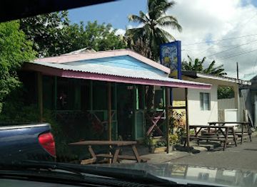 saint-lucia/tet-paul-scenic-trail/restaurant/flavours-of-the-grill