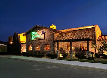 maryland/hagerstown/restaurant/olive-garden-italian-restaurant