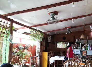 philippines/puerto-princesa/restaurant/namaskar-vegetarian-house