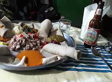 ethiopia/tigray-region/restaurant/gheralta-restaurant