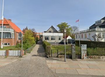 denmark/kalundborg/restaurant/mysterios-middagsmaltid