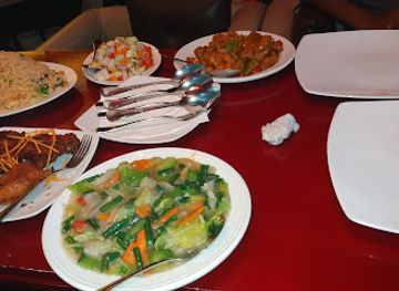 bangladesh/greater-noakhali/restaurant/hangout-restaurant-music-cafe