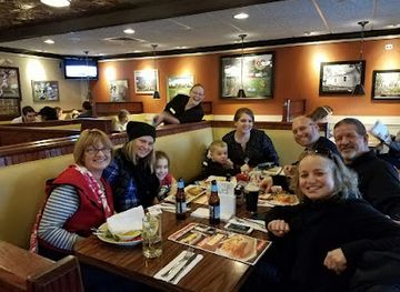 vermont/lake-champlain/restaurant/99-restaurants