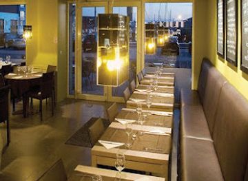 belgium/zeebrugge/restaurant/tijdok