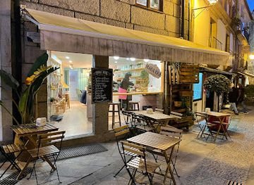 portugal/ponte-de-lima/restaurant/maria-rosa-restaurante-breakfast-lunch-brunch