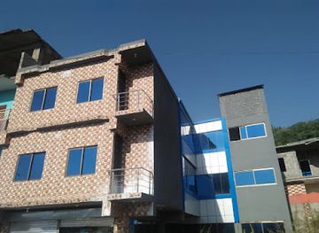 pakistan/azad-jammu-and-kashmir/restaurant/urwa-hotel-restaurent