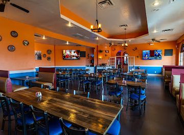 oklahoma/lawton/restaurant/el-toro-restaurant-bar