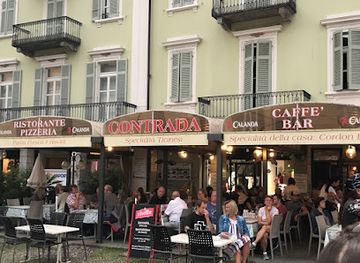 switzerland/locarno/restaurant/ristorante-contrada
