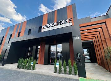 poland/kurpie/restaurant/nerohome-b-b-hotel