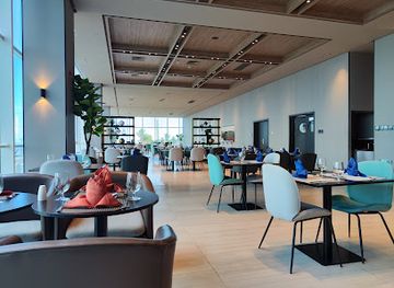 guyana/pakaraima-mountains/restaurant/fusion-by-pegasus