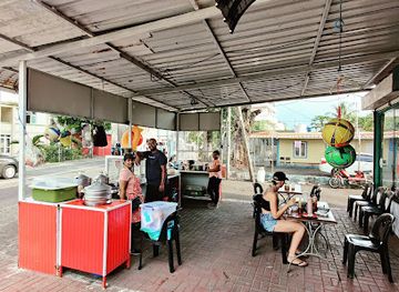 mauritius/belle-mare/restaurant/belle-mare-snack