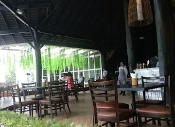 myanmar-burma/pyin-oo-lwin/restaurant/bamboo-cafe-restaurant