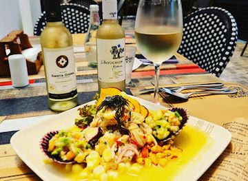 chile/curico/restaurant/perutaly