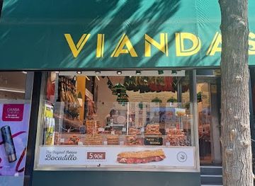 spain/madrid/salamanca/restaurant/viandas