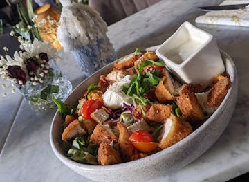 algeria/soummam-valley/restaurant/el-marssem