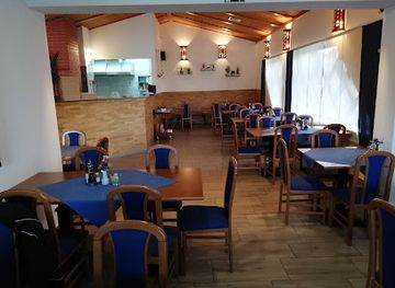 slovenia/ptuj/restaurant/restavracija-pizzeria-lili-ptuj