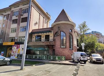 uzbekistan/tashkent/restaurant/the-irish-pub-restaurant