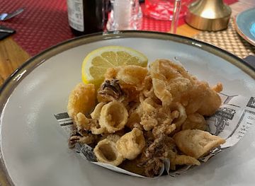 malta/gzira/restaurant/picaresco-restaurant-italian-cuisine