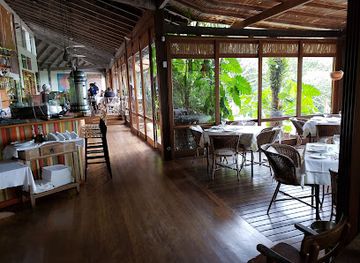 brazil/litoral-norte/restaurant/restaurante-acqua