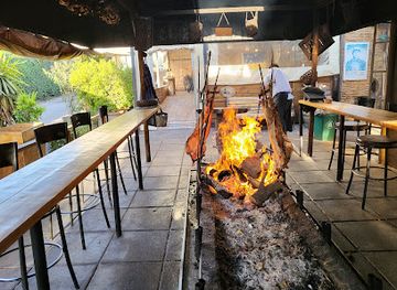 chile/patagonia/restaurant/el-meson-de-la-patagonia