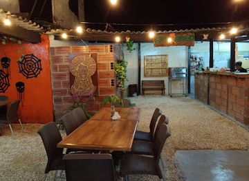 colombia/sincelejo/restaurant/crokanza