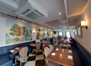 pennsylvania/philadelphia/rittenhouse-square/restaurant/friday-saturday-sunday