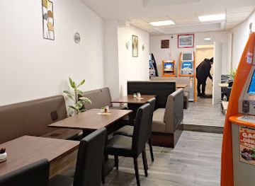 luxembourg/diekirch/restaurant/lecker