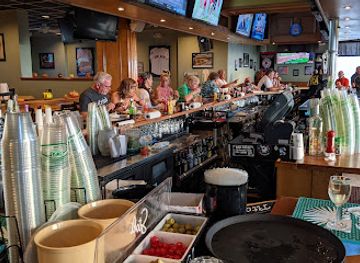 florida/marco-island/restaurant/sunset-grille