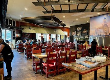 utah/cedar-city/restaurant/brody-s-mexican-restaurant