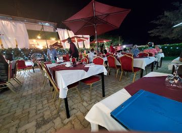 the-gambia/serekunda/restaurant/al-rawshe-restaurant