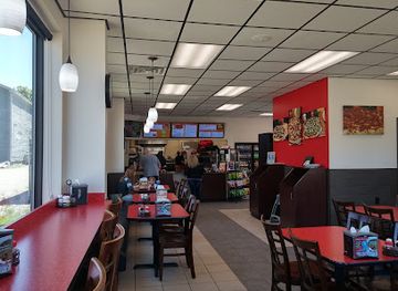 maine/waterville/restaurant/cappza-s-pizza