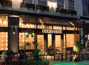 india/delhi/restaurant/farzi-cafe