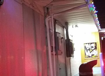 kentucky/owensboro/restaurant/big-dipper