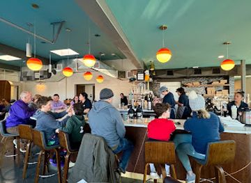 kansas/manhattan/restaurant/parkside-station