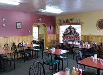 idaho/nampa/restaurant/the-egg-factory