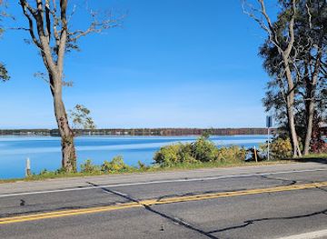 michigan/sleeping-bear-dunes-national-lakeshore/restaurant/lakeside-cafe