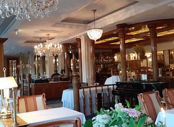 germany/baltic-sea-coast/restaurant/restaurant-kaiserblick