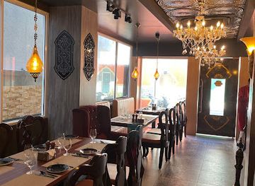 maldives/hulhumale-island/restaurant/naga-s-indian-restaurant