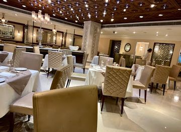 india/hyderabad/hussain-sagar/restaurant/aish-the-park