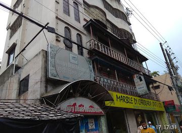 bangladesh/western-bengal/restaurant/hungry-deals-restaurant