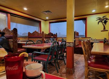 north-dakota/williston/restaurant/don-pedro-s-family-mexican