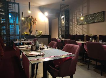 cameroon/douala/restaurant/mai-thai-restaurant-douala