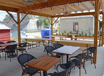 alabama/cullman/restaurant/the-national