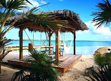 the-bahamas/inagua-islands/restaurant/tiny-s-hurricane-hole