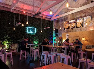 new-zealand/dunedin/restaurant/good-good