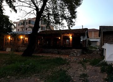 albania/librazhd/restaurant/magazina-grill