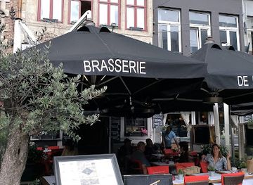 belgium/ghent/restaurant/de-kuip-van-gent